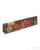 RAW Black Slim King Size Rolling Papers