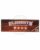 Elements Red Collector’s Series 1-1/4  Rolling Papers