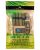 King Palm Resealable 5 Pack King Size Pre-Rolls