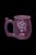 Roast & Toast “High Tea” Ceramic Mug Pipe