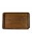 RYOT Wooden Rolling Tray