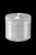 Sharpstone 4-Piece 2.2″ Solid Top Grinder
