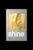 Shine 24K Gold 1 1/4Rolling Papers – 2 Pack