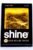 Shine Papers – 12 Sheets 24K Gold Rolling Papers