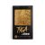Shine Papers x Tyga – King Size 6 Sheet Pack Gold Rolling Papers