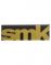 SMK Ultra Fine 1-1/4 Rolling Papers