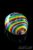 Smoke Cartel  Stoned Spectrum  Rainbow Cane Toke Stone