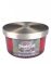 Smoke Out Candles Strawberry Cough Odor Eliminating Candle
