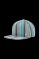 No Bad Ideas “Kaipo” Snapback Cap Hat