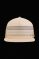 No Bad Ideas “Kendrick” Trucker Snapback Hat