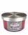 Smoke Out Candles Strawberry Cough Odor Eliminating Candle