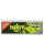 Juicy Jays 1 1/4 Flavored Rolling Papers