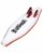 Mathematix Surfboard Hand Pipe