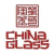 The China Glass