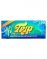 Trip Natural Transparent Rolling Papers