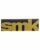 SMK Ultra Fine 1-1/4 Rolling Papers