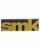 SMK Ultra Fine 1-1/4 Rolling Papers