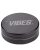VIBES Anodized 2-Piece Metal Grinder