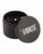 VIBES Anodized 4-Piece Metal Grinder