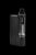 Vivant Dabox Pro Wax Vaporizer