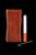 RYOT Wooden Magnetic Dugout with CIG-1 Bat