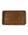 RYOT Wooden Rolling Tray