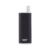 Yocan Hive Vaporizer