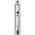 Yocan Magneto Dab Pen