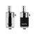 Yocan NYX Quartz Dual Coil Atomizer