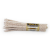 Zen Bristled Pipe Cleaners 3 Pack